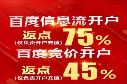 信息流广告运营策略案例分析